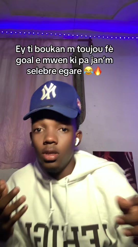 TikTok video thumbnail by __deejay_wall_001_