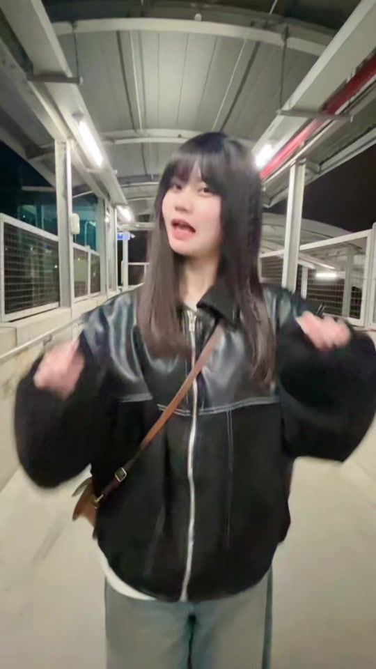 TikTok video thumbnail by jojonana084