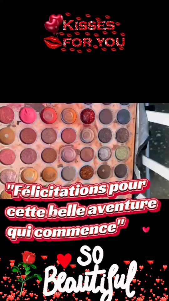 TikTok video thumbnail by mrswesslove