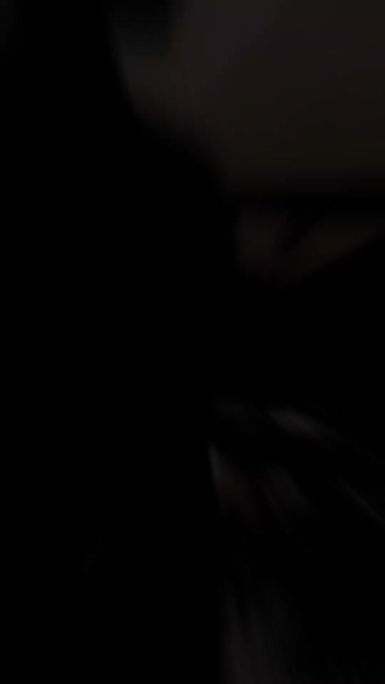 TikTok video thumbnail by itsfarhanmughal786
