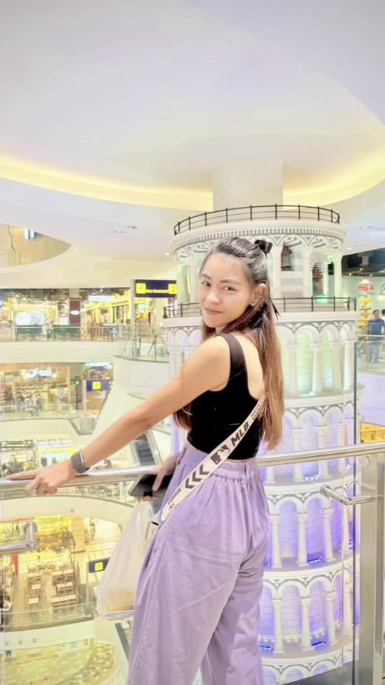 TikTok video thumbnail by ket1609