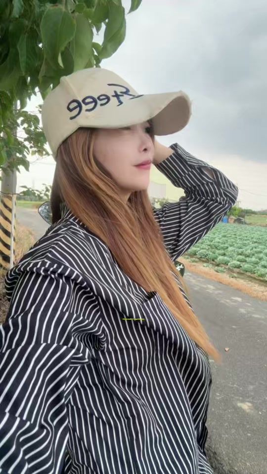 TikTok video thumbnail by user321618176836