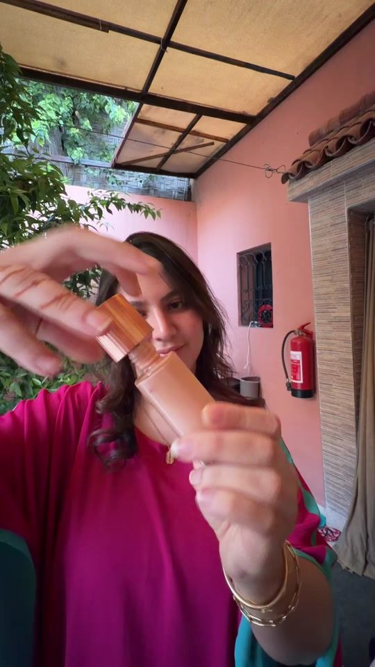 TikTok video thumbnail by _amunates_