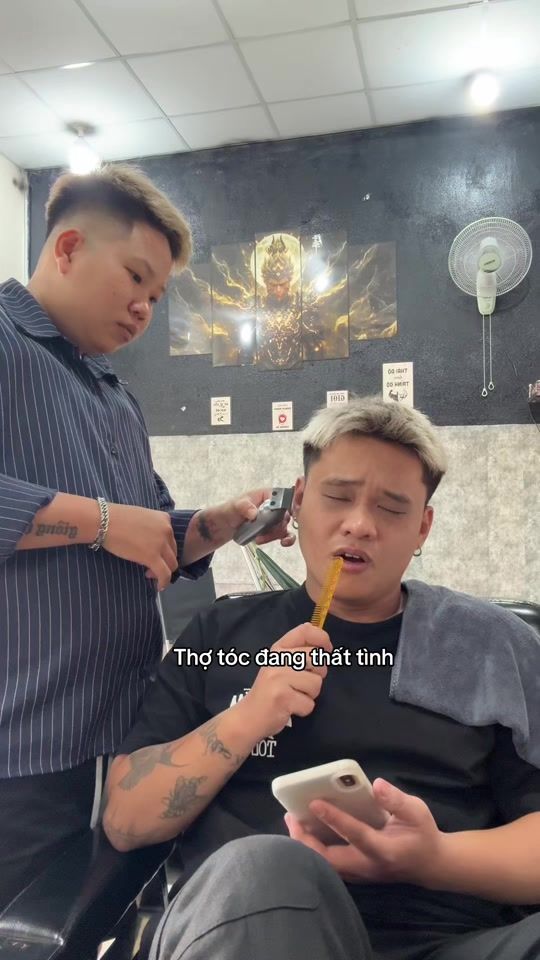 TikTok video thumbnail by ibmulamu