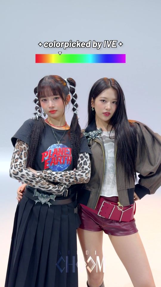 TikTok video thumbnail by m2mpd