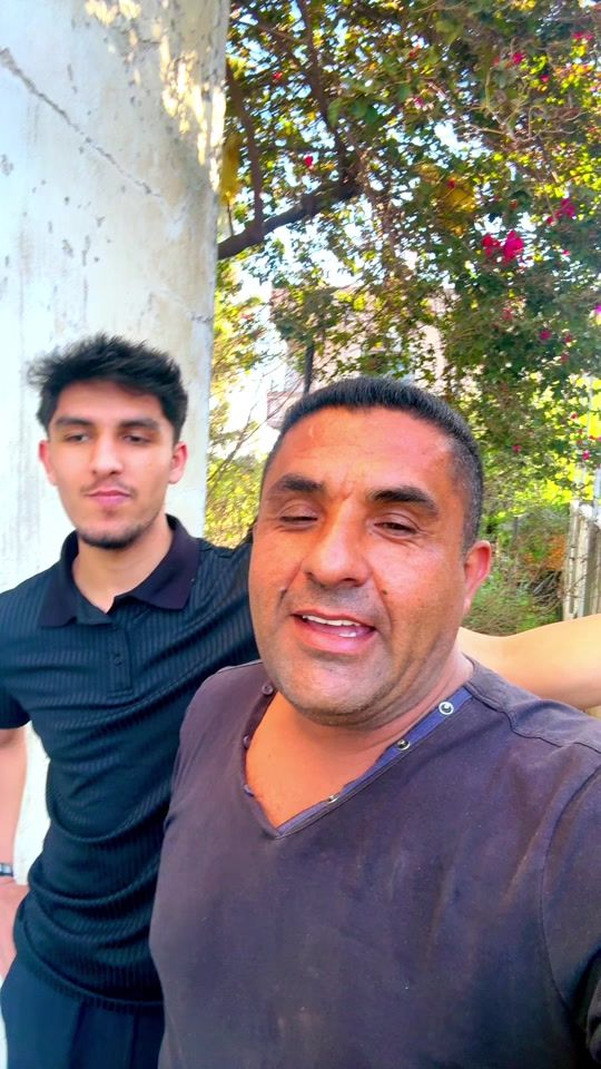 TikTok video thumbnail by user8688409429473