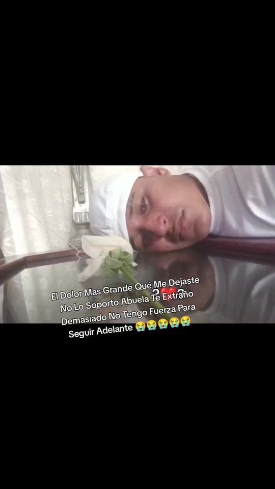 TikTok video thumbnail by rogeliogonzalez585