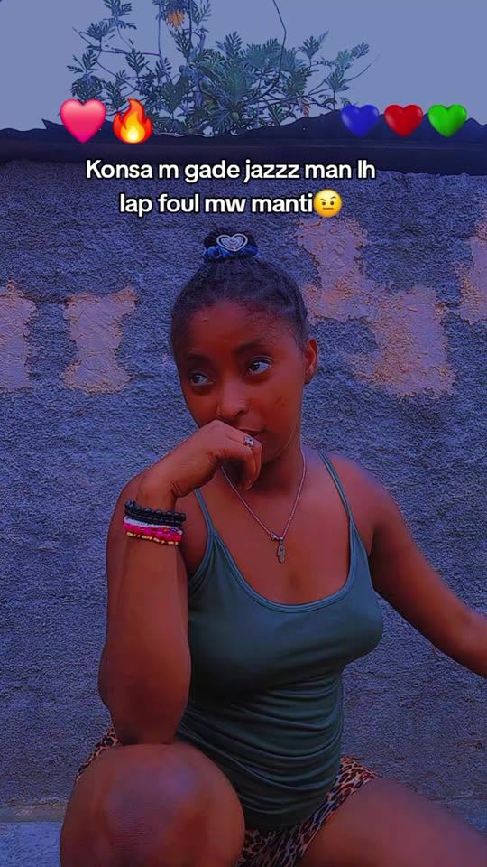 TikTok video thumbnail by mayoo.la.courageu69