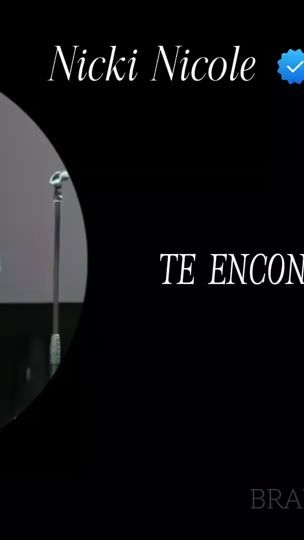 TikTok video thumbnail by brayantaipe.10