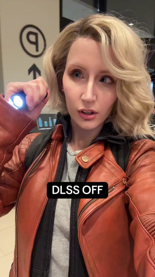 TikTok video thumbnail by purrblind