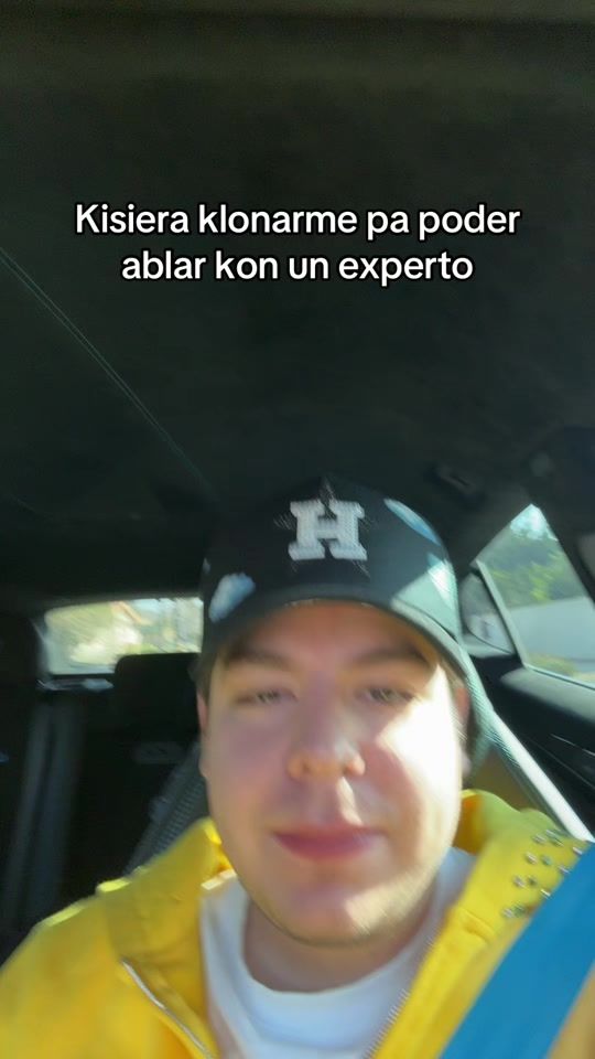 TikTok video thumbnail by jramonbarraza