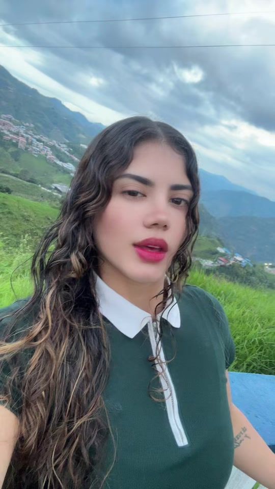TikTok video thumbnail by naty05_30