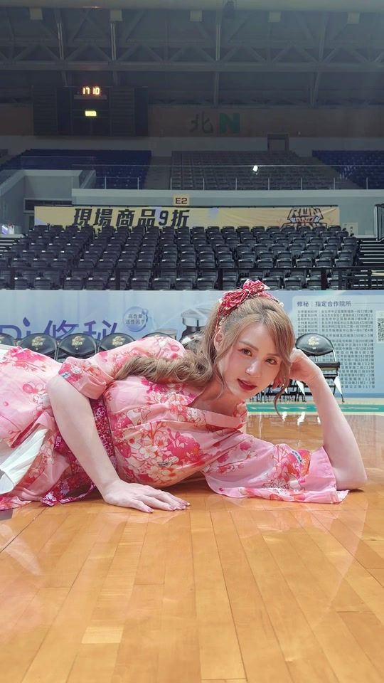 TikTok video thumbnail by passion_sisters_o