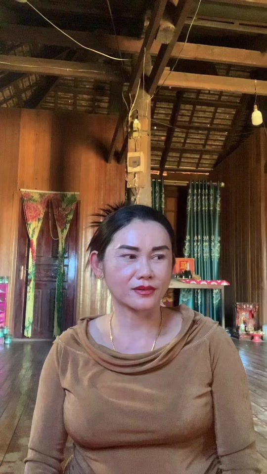 TikTok video thumbnail by muyhorng89
