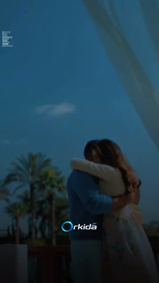 TikTok video thumbnail by a_x__33