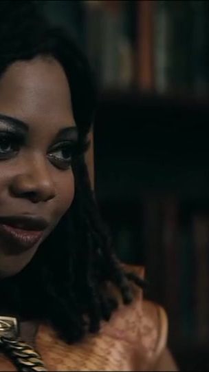 TikTok video thumbnail by multiverse925