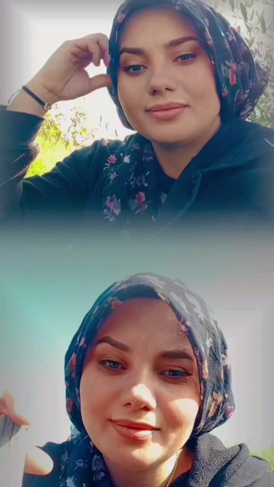 TikTok video thumbnail by .n.u.r.35