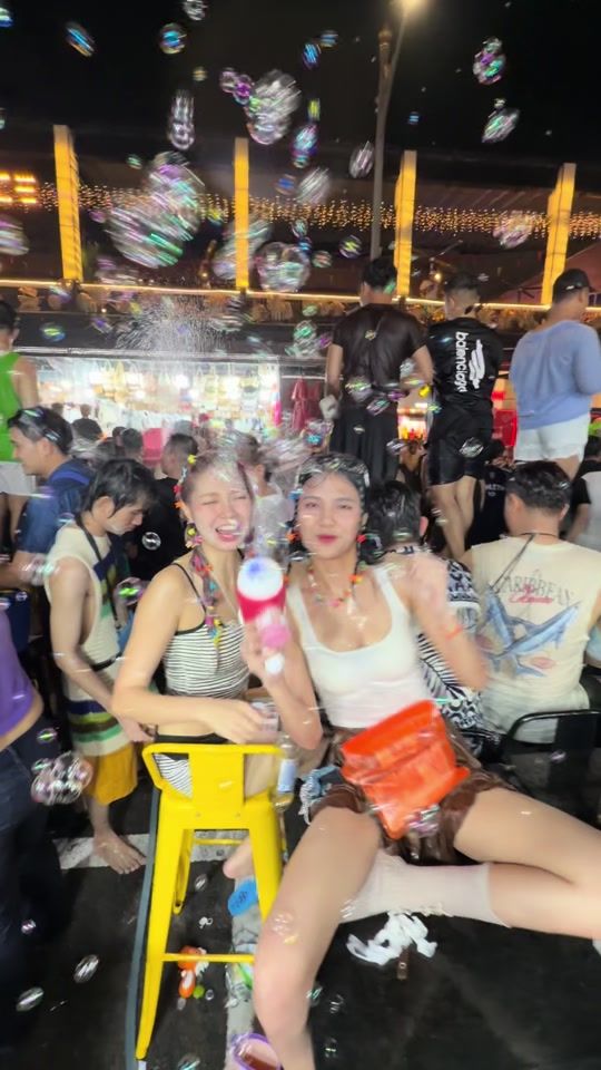 TikTok video thumbnail by juulina__7