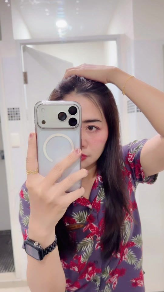 TikTok video thumbnail by thisis_sine