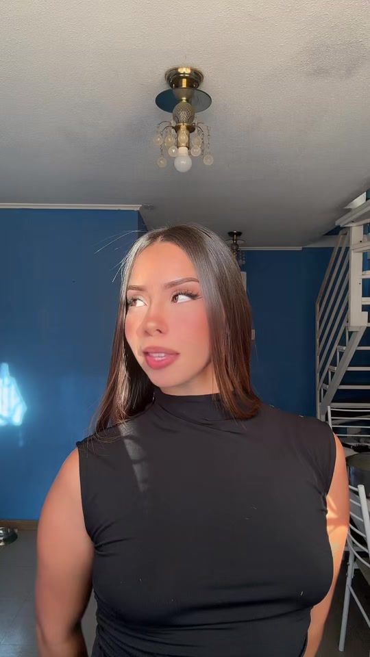 TikTok video thumbnail by deynaramirez18