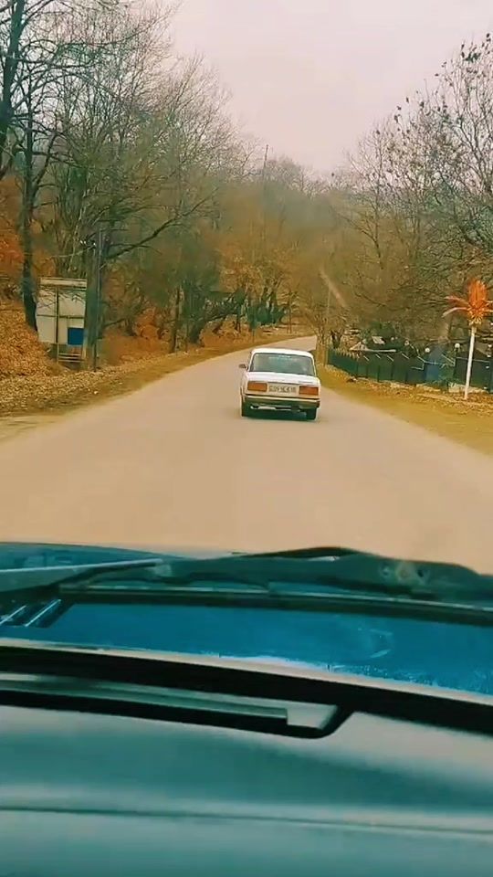 TikTok video thumbnail by e.l.c.i.n_2