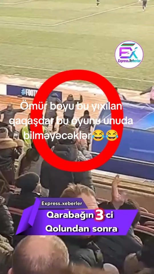 TikTok video thumbnail by amanovresmin