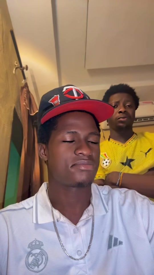 TikTok video thumbnail by dao_dao48