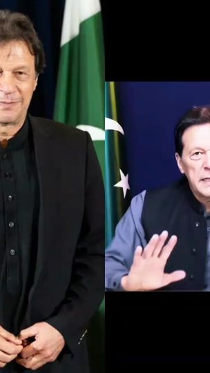 TikTok video thumbnail by umer777700
