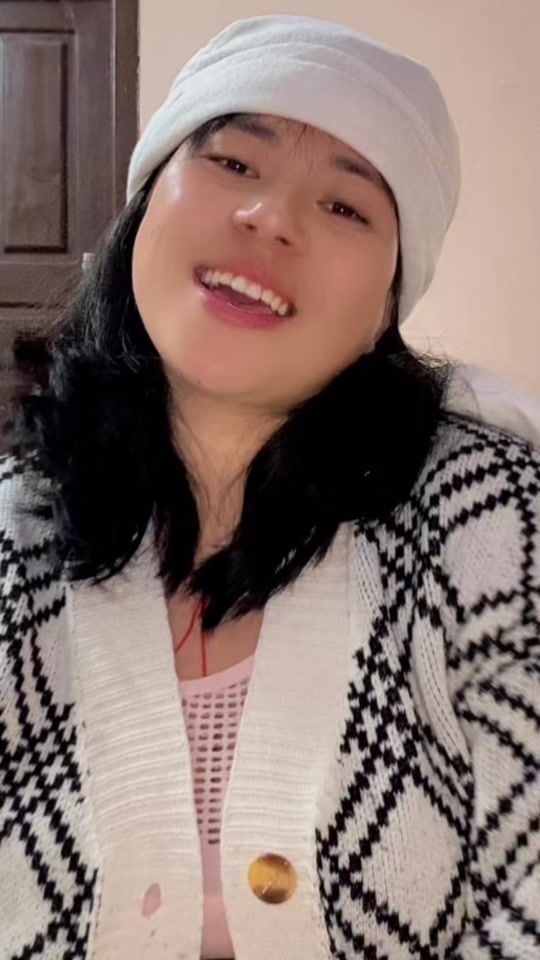 TikTok video thumbnail by csangay123
