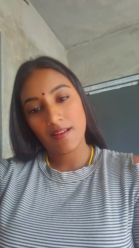TikTok video thumbnail by sweetimooneyen