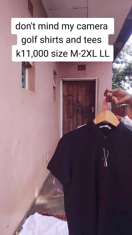 TikTok video thumbnail by shantie1125