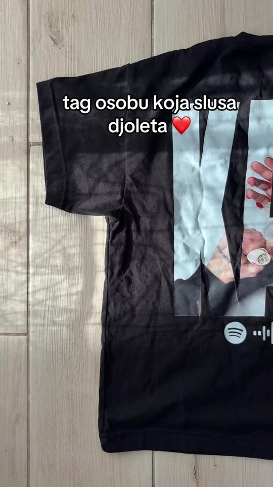 TikTok video thumbnail by obas.studio