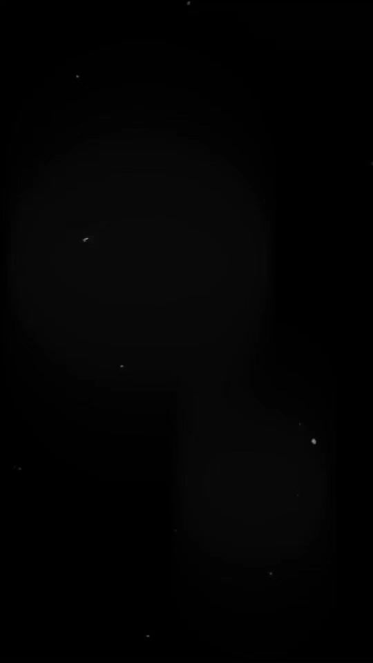 TikTok video thumbnail by bach_thi_ham