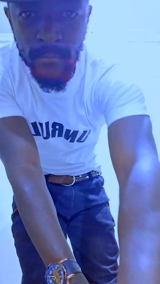 TikTok video thumbnail by dennis199