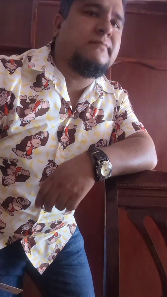 TikTok video thumbnail by obito_rol_09