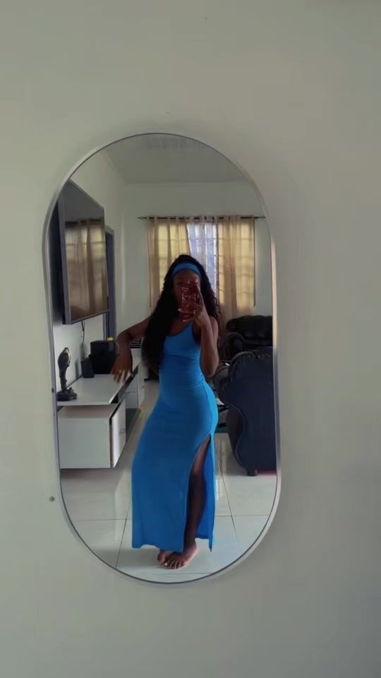TikTok video thumbnail by toya.henry1