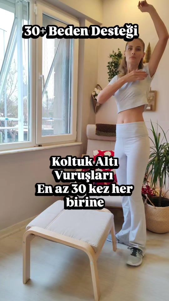 TikTok video thumbnail by ipekmori