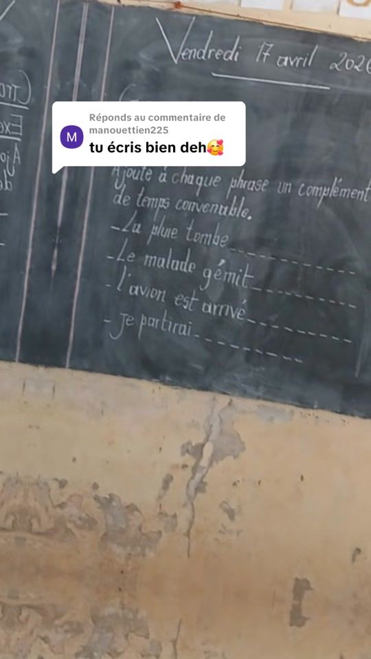 TikTok video thumbnail by cafop1