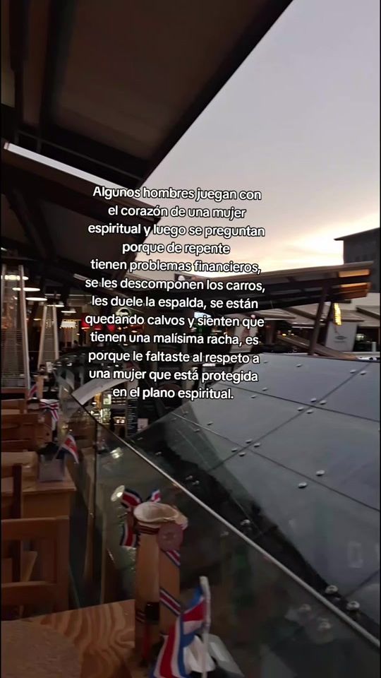 TikTok video thumbnail by arlenmoncada.24