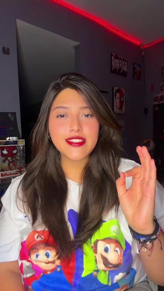 TikTok video thumbnail by aliparker_17