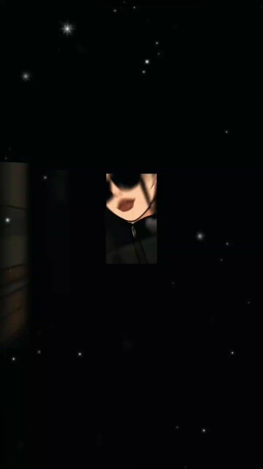 TikTok video thumbnail by irma.ramirez399