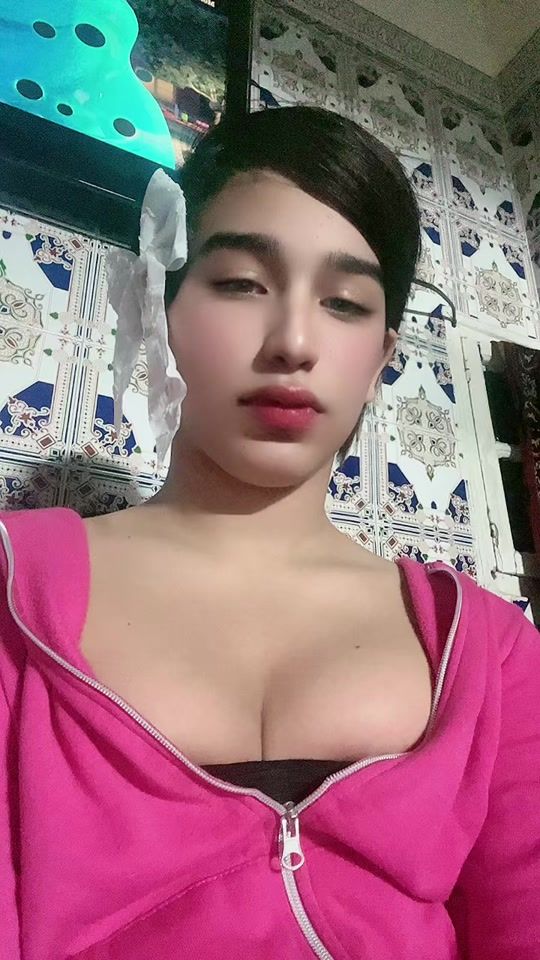 TikTok video thumbnail by tigre__s4