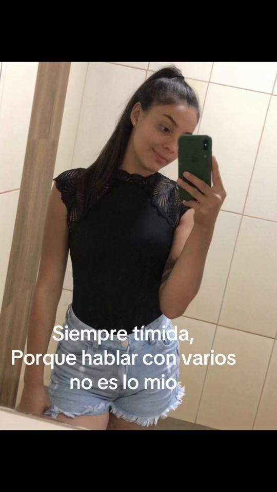 TikTok video thumbnail by solromero052