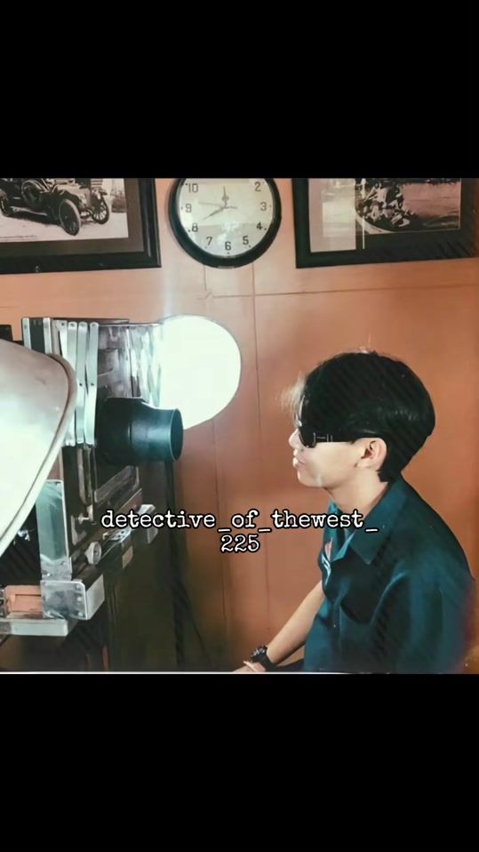 TikTok video thumbnail by detective_of_thewest_225