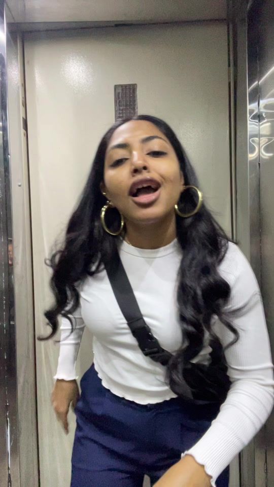 TikTok video thumbnail by habebaakhaledd