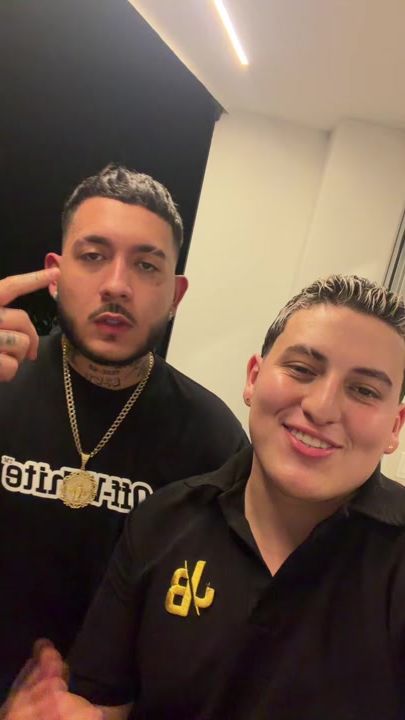 TikTok video thumbnail by juangui_barber