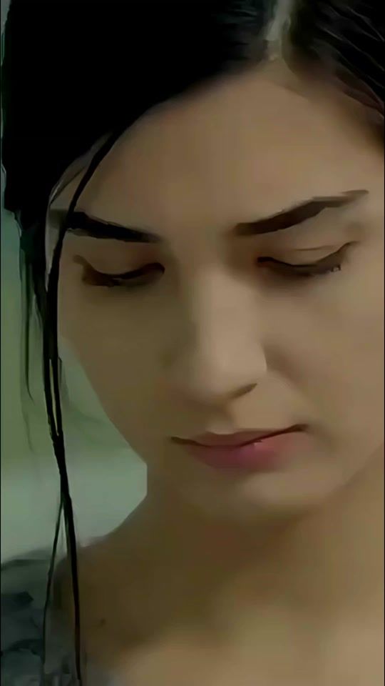 TikTok video thumbnail by 9999_ali....1