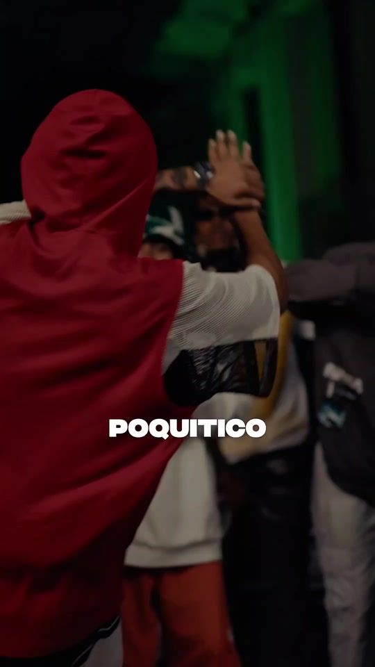 TikTok video thumbnail by vamusictop_oficial
