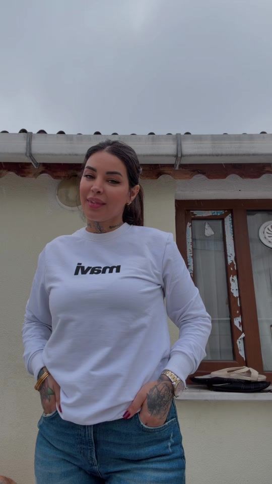 TikTok video thumbnail by sibel_yeni75