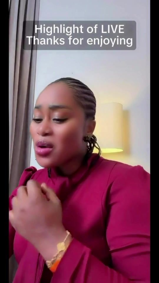 TikTok video thumbnail by mimi_elbernard